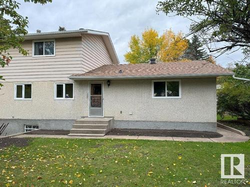 3 Lazerte Pl, Spruce Grove, AB 