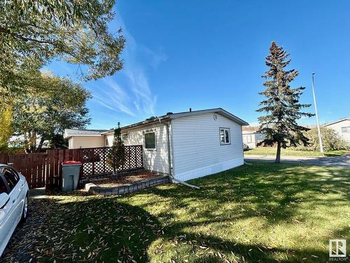 777 53222 Range Road 272, Rural Parkland County, AB 