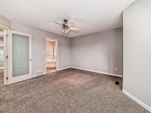 203 Caldwell Way, Edmonton, AB - Indoor Photo Showing Other Room