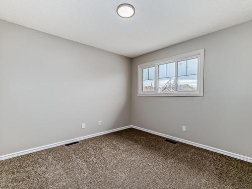 203 Caldwell Way, Edmonton, AB - Indoor Photo Showing Other Room