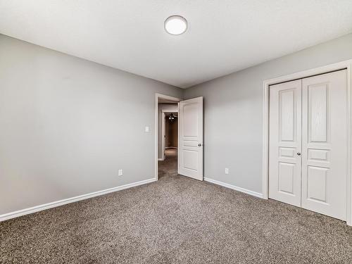 203 Caldwell Way, Edmonton, AB - Indoor Photo Showing Other Room