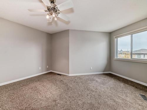 203 Caldwell Way, Edmonton, AB - Indoor Photo Showing Other Room