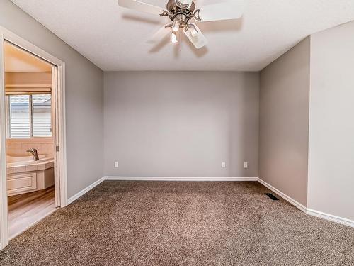 203 Caldwell Way, Edmonton, AB - Indoor Photo Showing Other Room