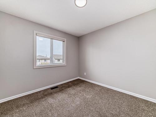 203 Caldwell Way, Edmonton, AB - Indoor Photo Showing Other Room