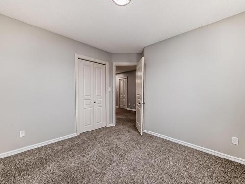 203 Caldwell Way, Edmonton, AB - Indoor Photo Showing Other Room