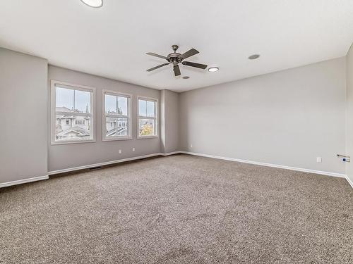 203 Caldwell Way, Edmonton, AB - Indoor Photo Showing Other Room