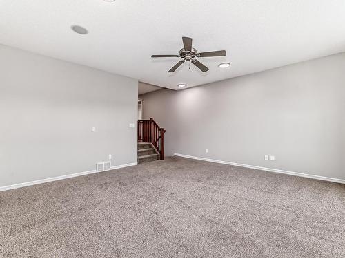 203 Caldwell Way, Edmonton, AB - Indoor Photo Showing Other Room