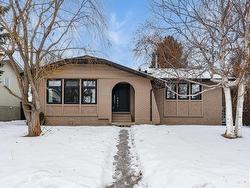 10830 32A Avenue  Edmonton, AB T6J 3B9