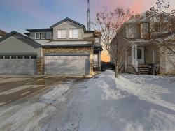 1797 28 Street  Edmonton, AB T5T 0S7