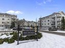 311 15211 139 Street, Edmonton, AB  - Outdoor With Balcony With Facade 