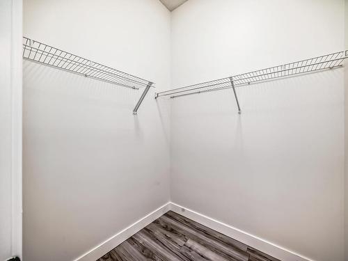 32 13825 155 Avenue, Edmonton, AB - Indoor With Storage