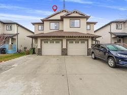 2631 29 Street  Edmonton, AB T6T 0G8