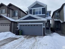 2043 13 Avenue  Edmonton, AB T6T 2R8