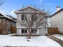 126 Brintnell Boulevard, Edmonton, AB  - Outdoor 