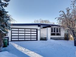 10419 39 Avenue  Edmonton, AB T6J 2J4