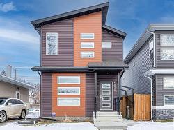 4036 113 Avenue  Edmonton, AB T5W 0R3