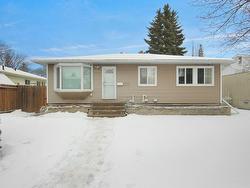 9043 149 Street  Edmonton, AB T5R 0A5