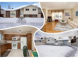 10304 172 Avenue  Edmonton, AB T5X 3X6