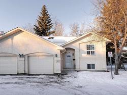 4630 17 Avenue  Edmonton, AB T6L 6H3