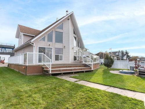 6009 52 Av, Rural Lac Ste. Anne County, AB 