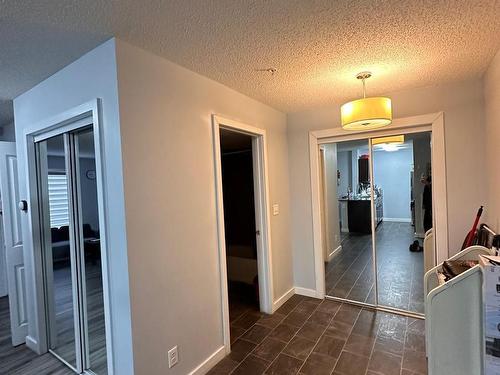 116 534 Watt Boulevard, Edmonton, AB - Indoor Photo Showing Other Room