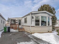 670 Evergreen Park  Edmonton, AB T5Y 4M2