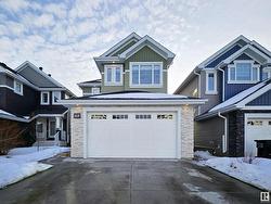 16339 17 Avenue  Edmonton, AB T6W 3P6