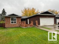 2722 104A Street  Edmonton, AB T6J 4C3