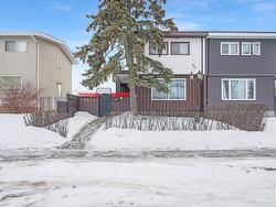 8821 137 Avenue  Edmonton, AB T5E 1Y3