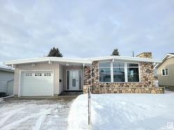 13324 79 Street  Edmonton, AB T5C 1J7