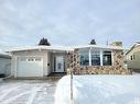 13324 79 Street, Edmonton, AB  - Outdoor 