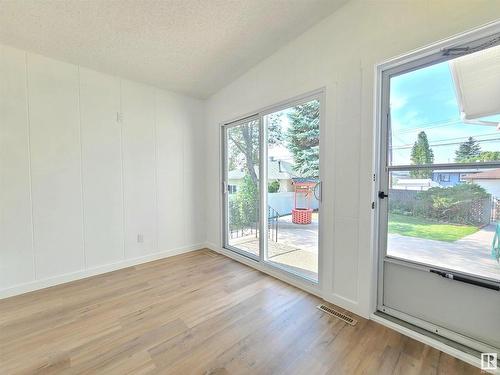 13324 79 Street, Edmonton, AB - Indoor Photo Showing Other Room