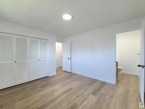 13324 79 Street, Edmonton, AB - Indoor Photo Showing Other Room