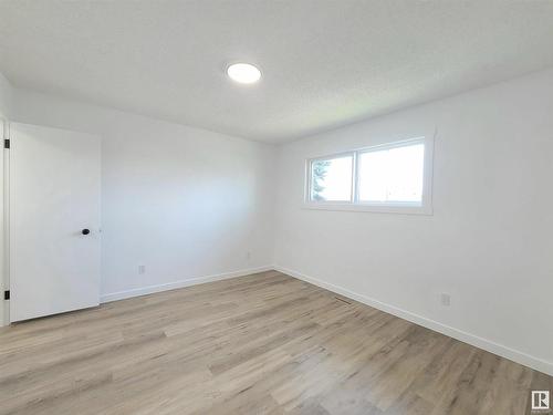 13324 79 Street, Edmonton, AB - Indoor Photo Showing Other Room