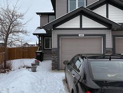 16805 51 Street  Edmonton, AB T5Y 0R8