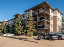 #116 1188 Hyndman Rd Nw, Edmonton, AB 