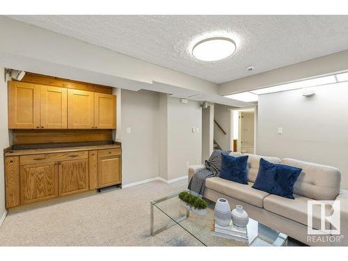 17 Waverly Drive, St. Albert, AB - Indoor