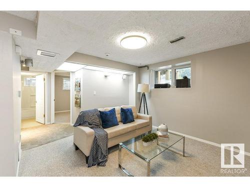 17 Waverly Drive, St. Albert, AB - Indoor