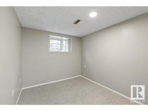 17 Waverly Drive, St. Albert, AB - Indoor Photo Showing Other Room