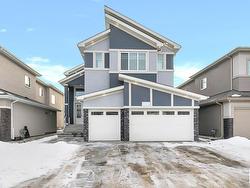 2517 14A Avenue  Edmonton, AB T6T 2T6