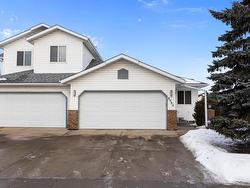 9904 178 Avenue  Edmonton, AB T5X 5X2