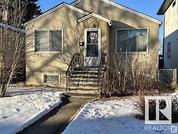 9848 77 Avenue  Edmonton, AB T6E 1M4