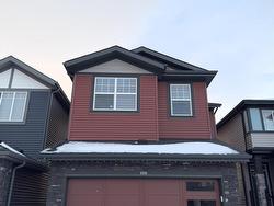 5225 22A Avenue  Edmonton, AB T6X 2Y1