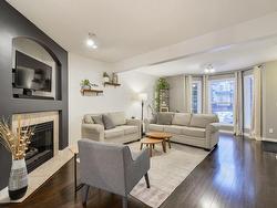 4714 Terwillegar Common  Edmonton, AB T6R 3H5