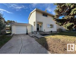 13607 136A AV NW  Edmonton, AB T5L 4B9