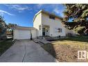 13607 136A Av Nw, Edmonton, AB 