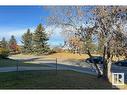 13607 136A Av Nw, Edmonton, AB 