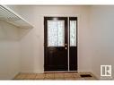 13607 136A Av Nw, Edmonton, AB 