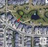 3126 Watson Green, Edmonton, AB  - Other 