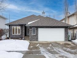 60 Kenilworth Crescent  St. Albert, AB T8N 7G3